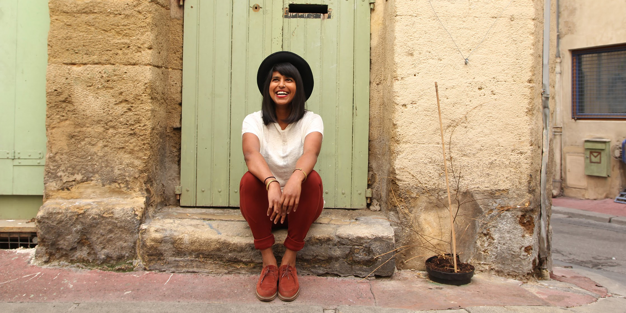 MC-Green20Yoga-Melanie