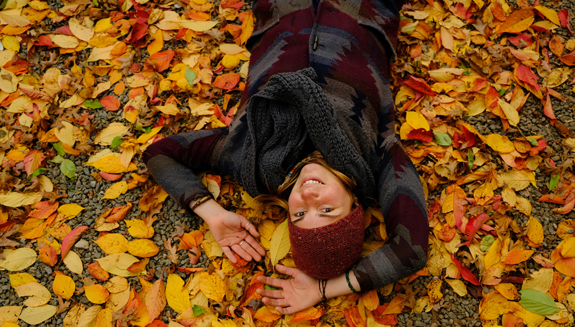 How building can be more eco-friendly