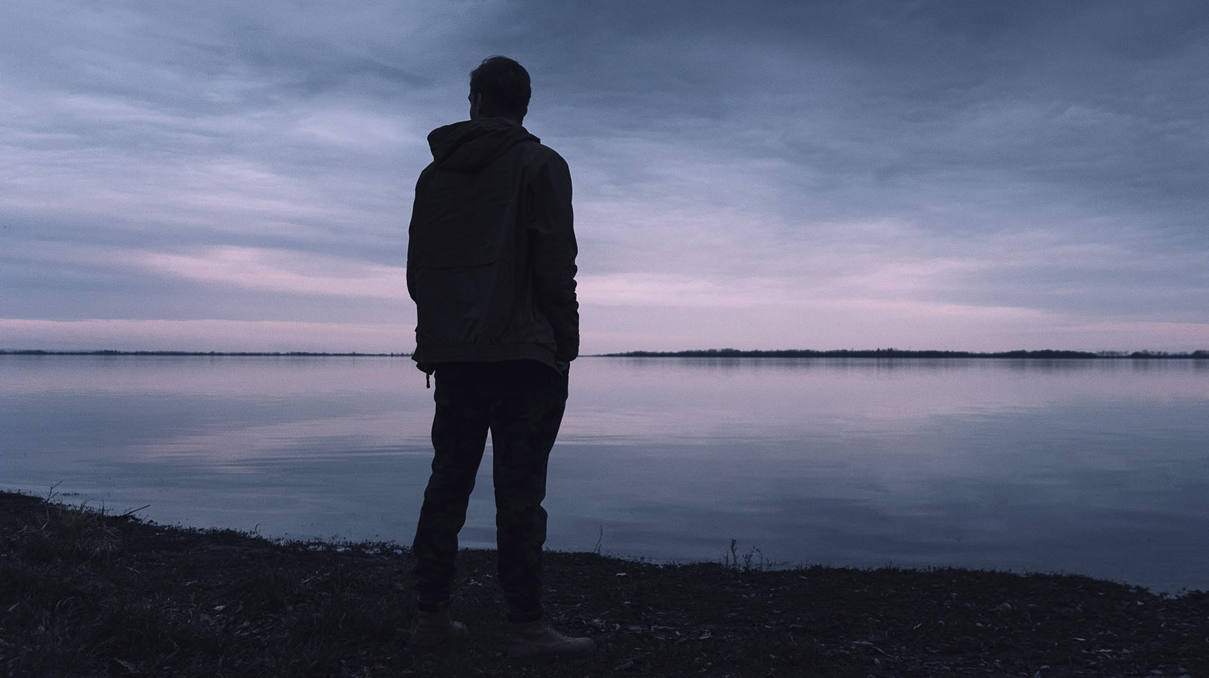 How Covid-19 is changing death