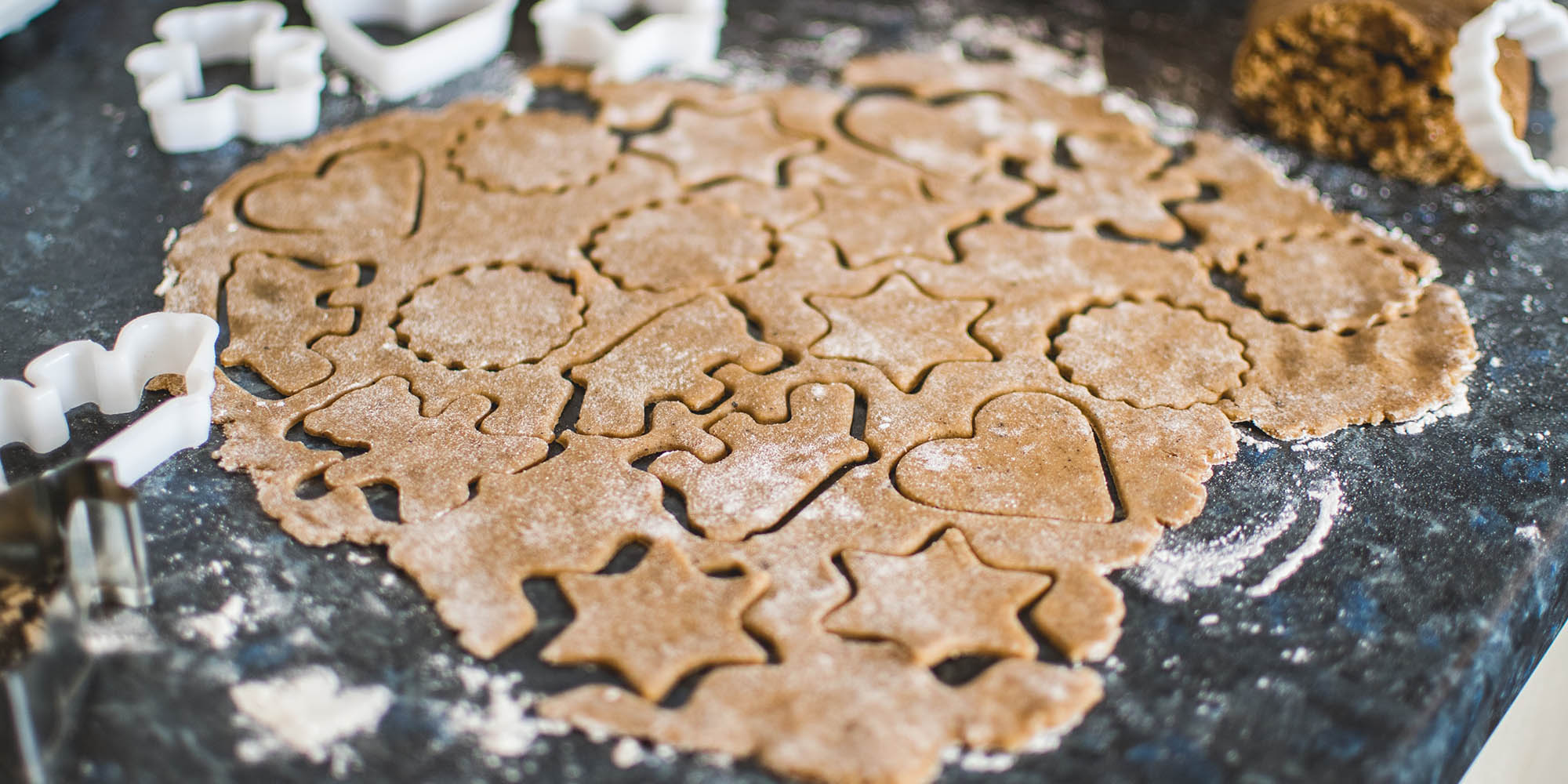 The festive season is upon us… but so is diabetes