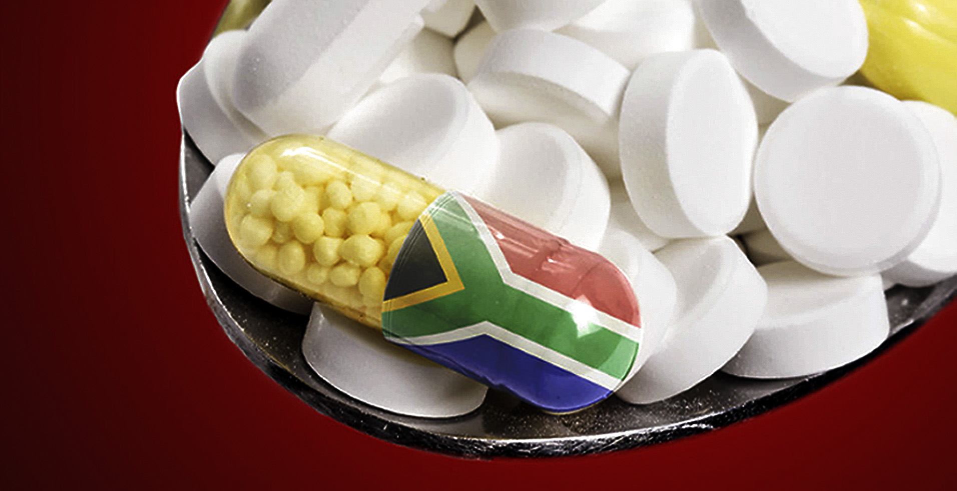 Competition Commission finally gets private healthcare reform ball rolling