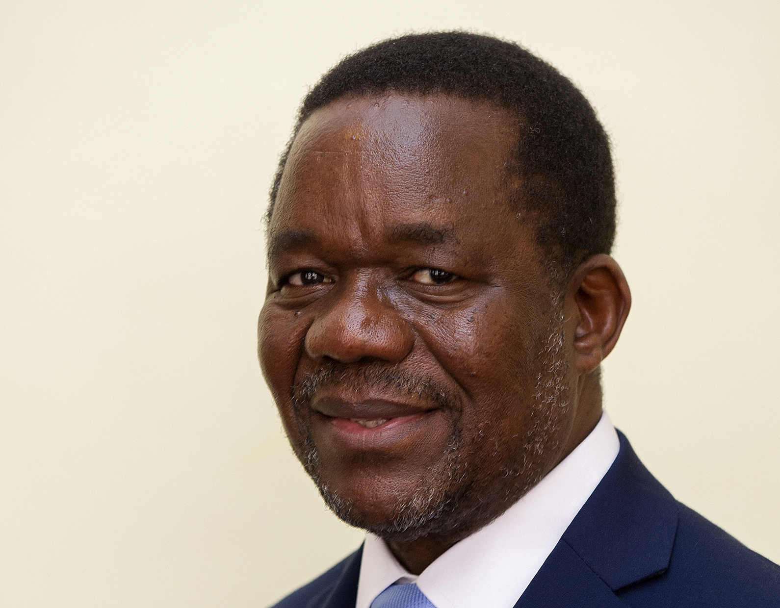 The SAHRC weighs in on how to protect your human rights during the pandemic