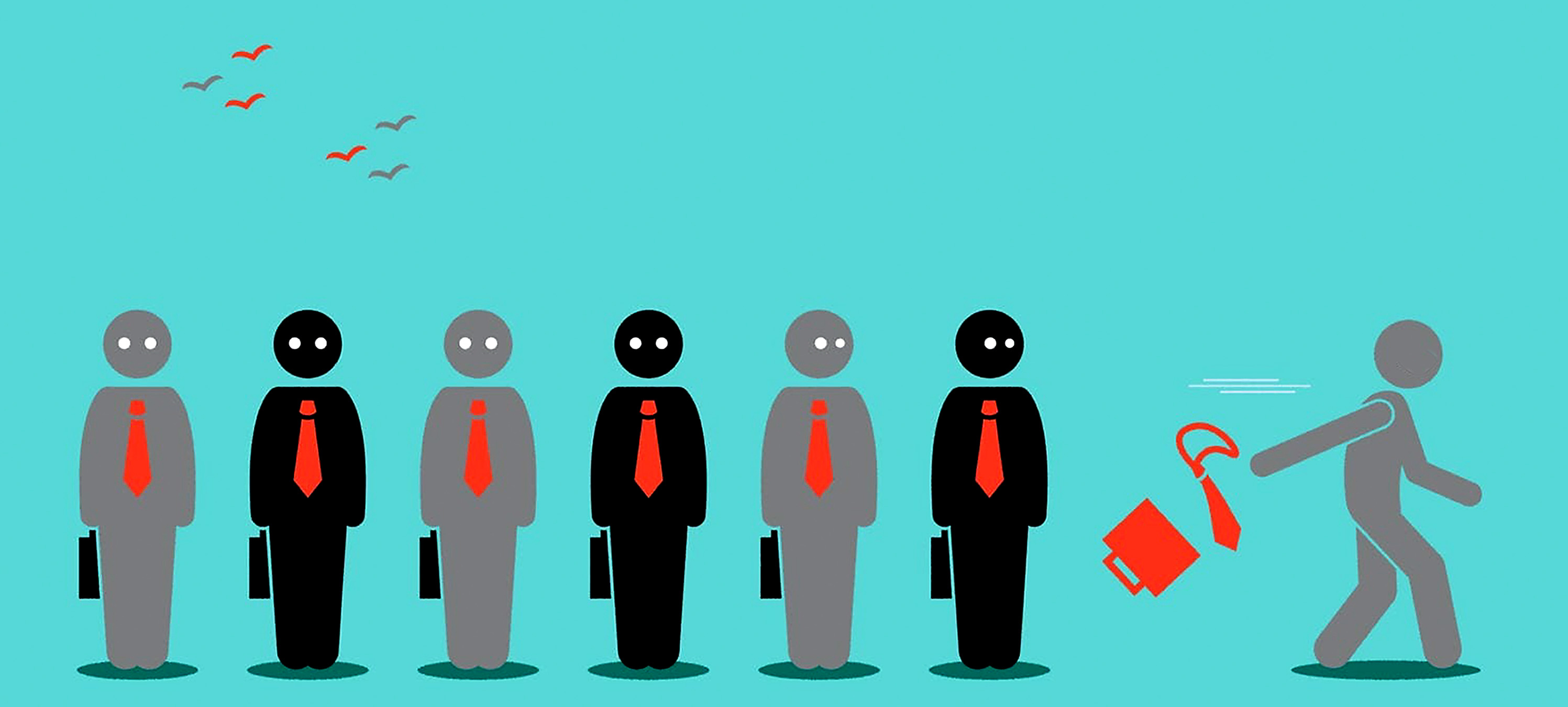 High turnover of provincial health ministers continues