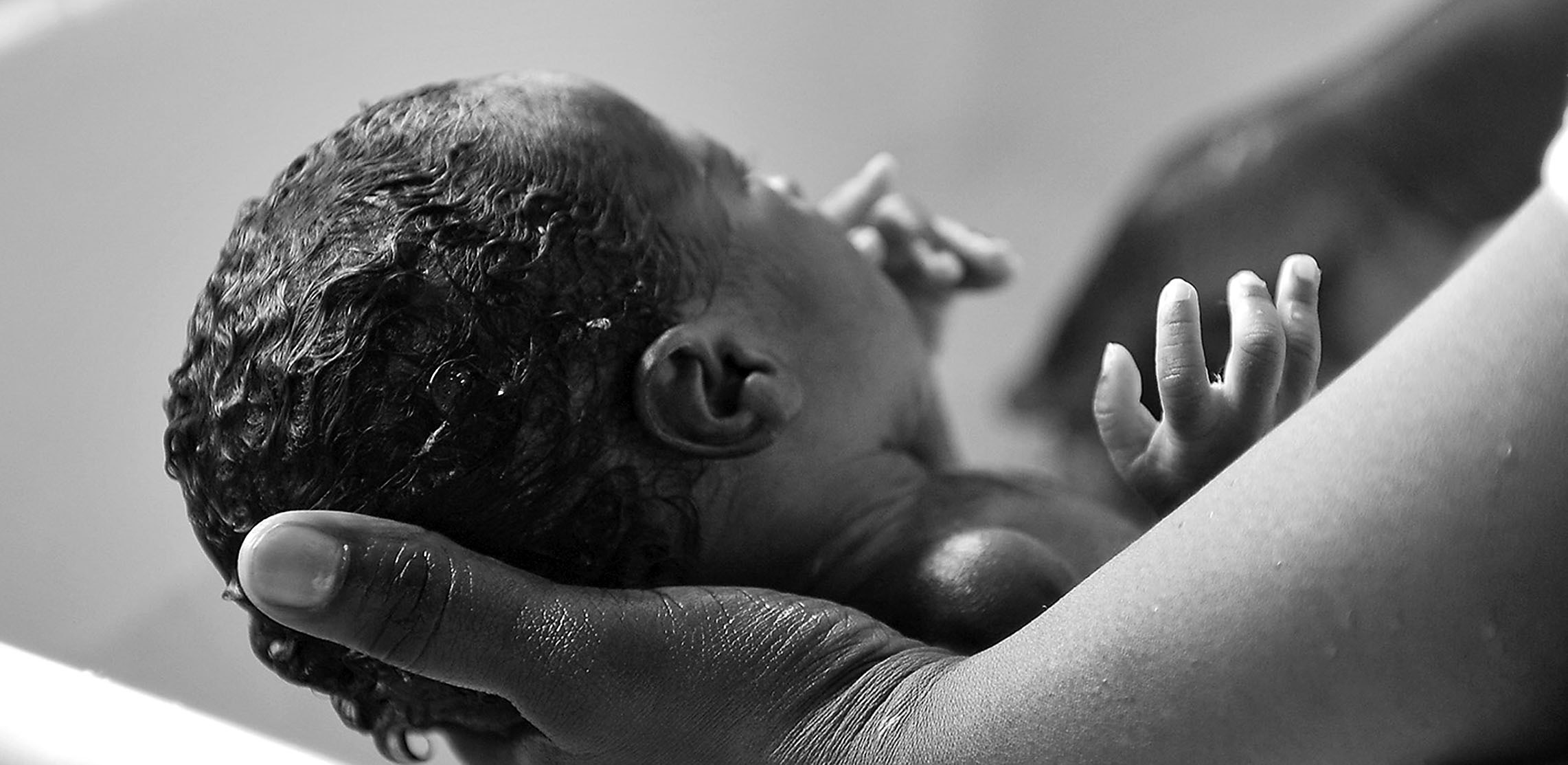 Benefiting from hindsight: Assessing the unintended consequences of the pandemic on preventive health services