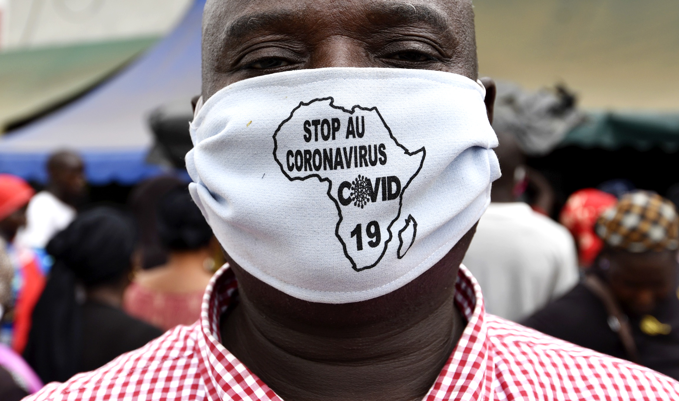 Livelihood vs Health: The impossible choices facing the reopening of economies in southern Africa