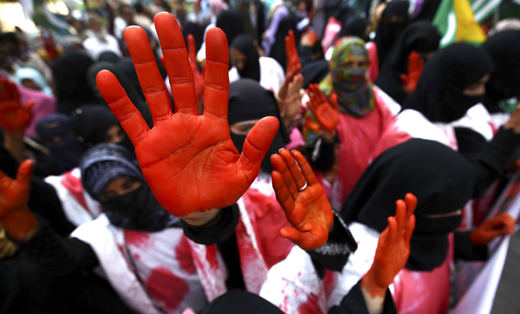 Compliance and complicity: The role of India’s judiciary in the advancement of ‘democratic totalitarianism’