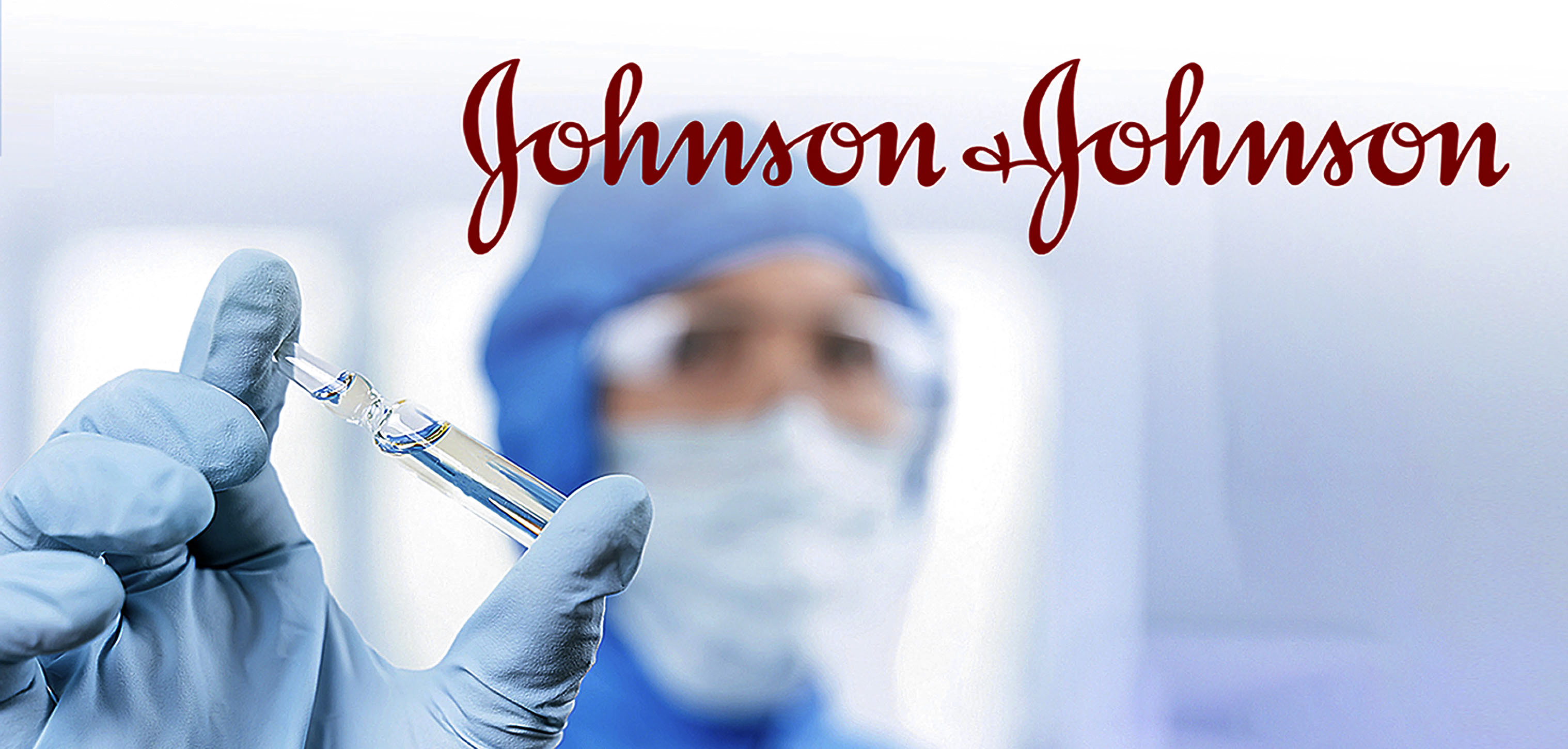 How Covid vaccines are approved: Four things you need to know