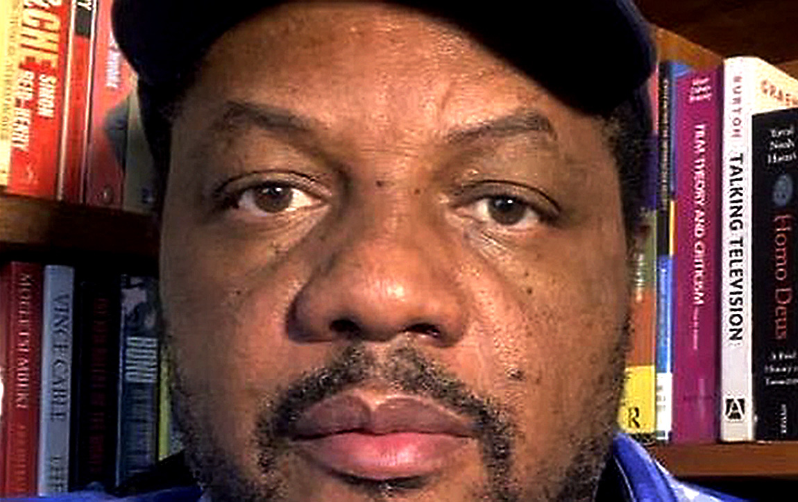 Zimbabwean journalist and opposition leader arrested in crackdown on planned 31 July protests