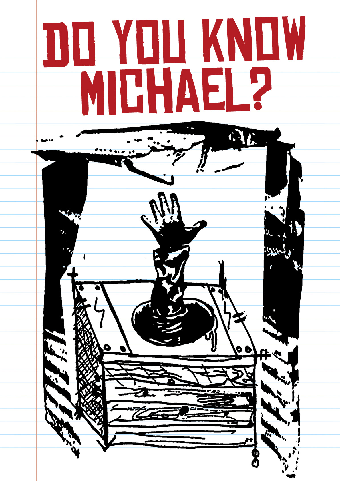 Sustainable school sanitation: We need more than quick fixes and empty promises