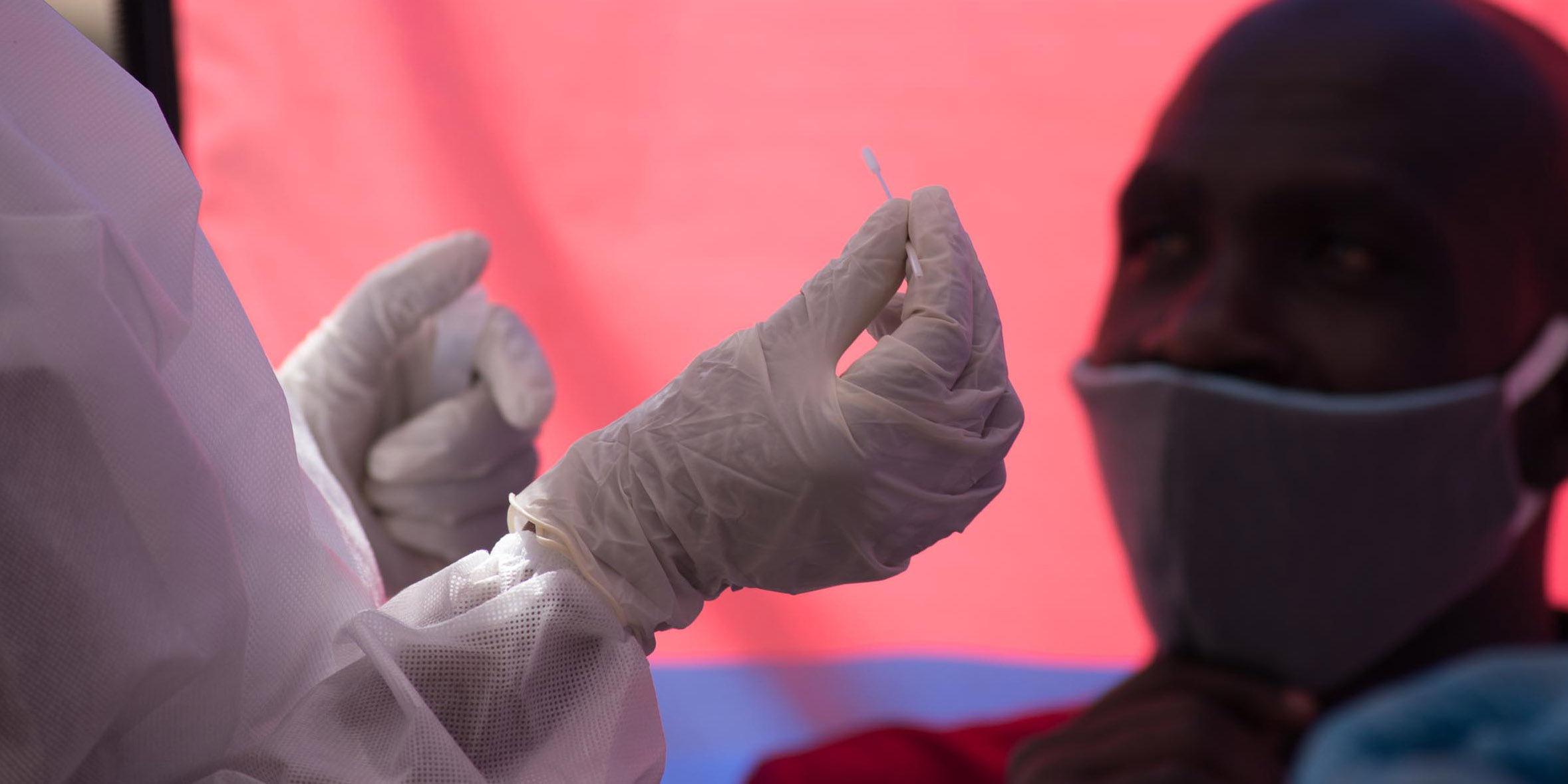 Concerns mount over Covid-19 stigma in KZN