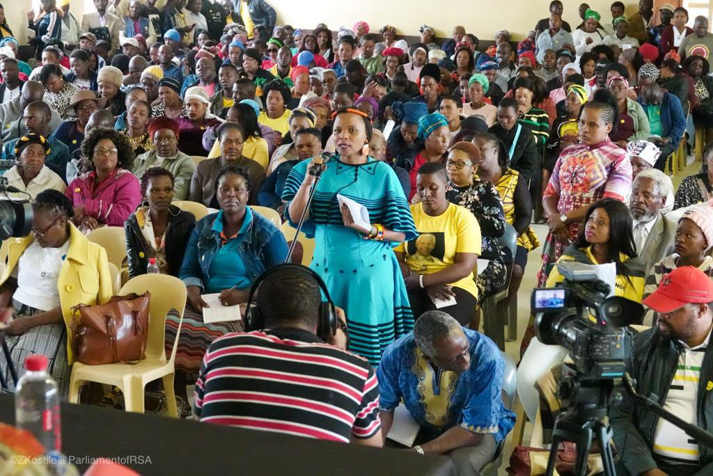 MC-KZNNHI MAIN inset 1