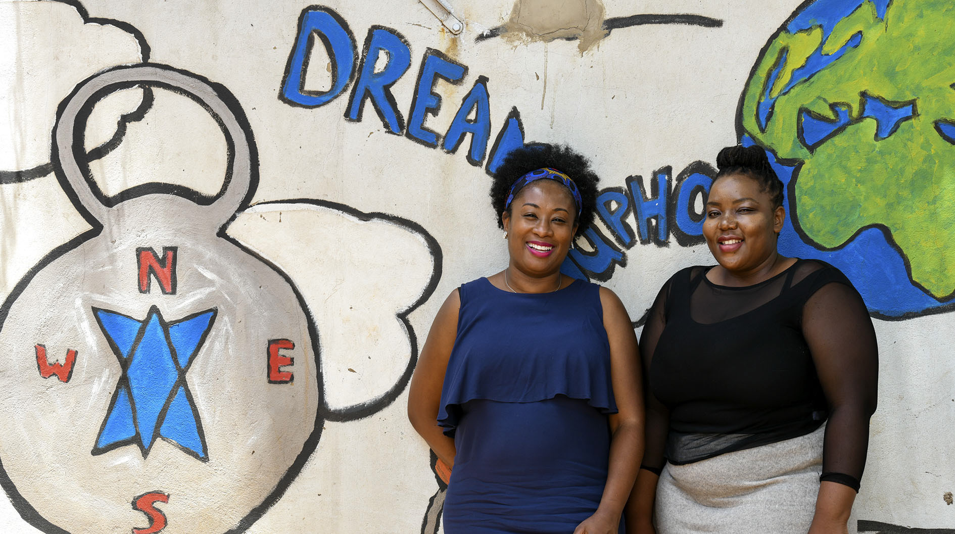 Kgololo Academy: Grooming confident future university students from Grade R