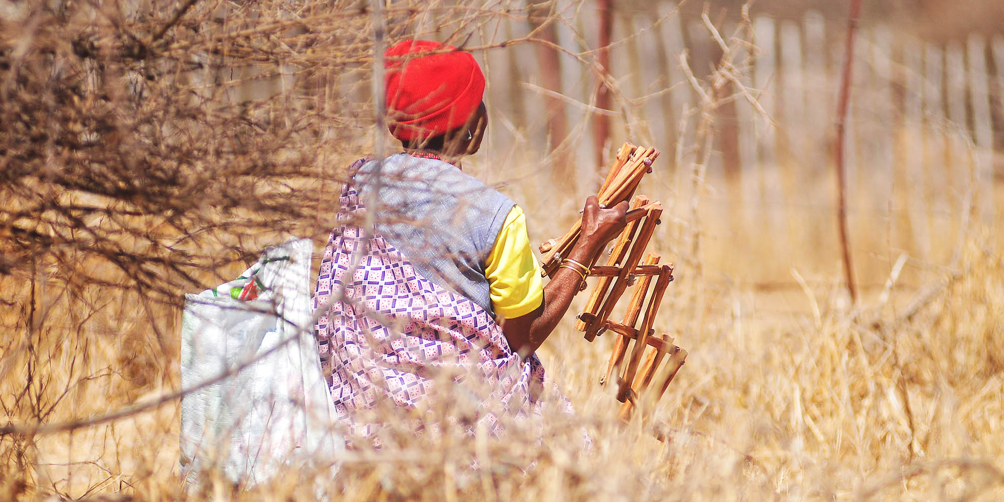 Land Court Bill to ensure stronger judicial oversight over land claims