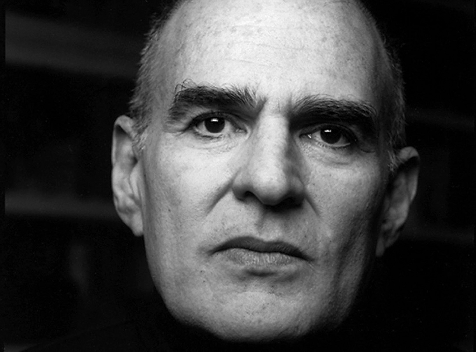 The Valuable Troublemaker