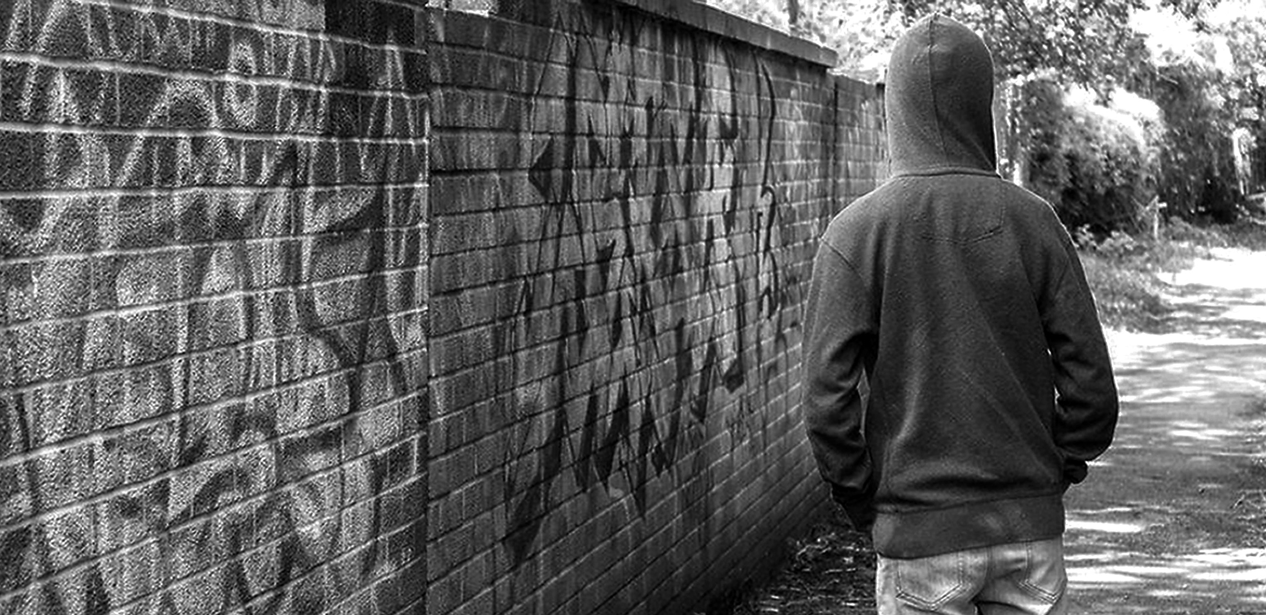 Cape Flats traumatised after incident of child violence sends shock waves through community