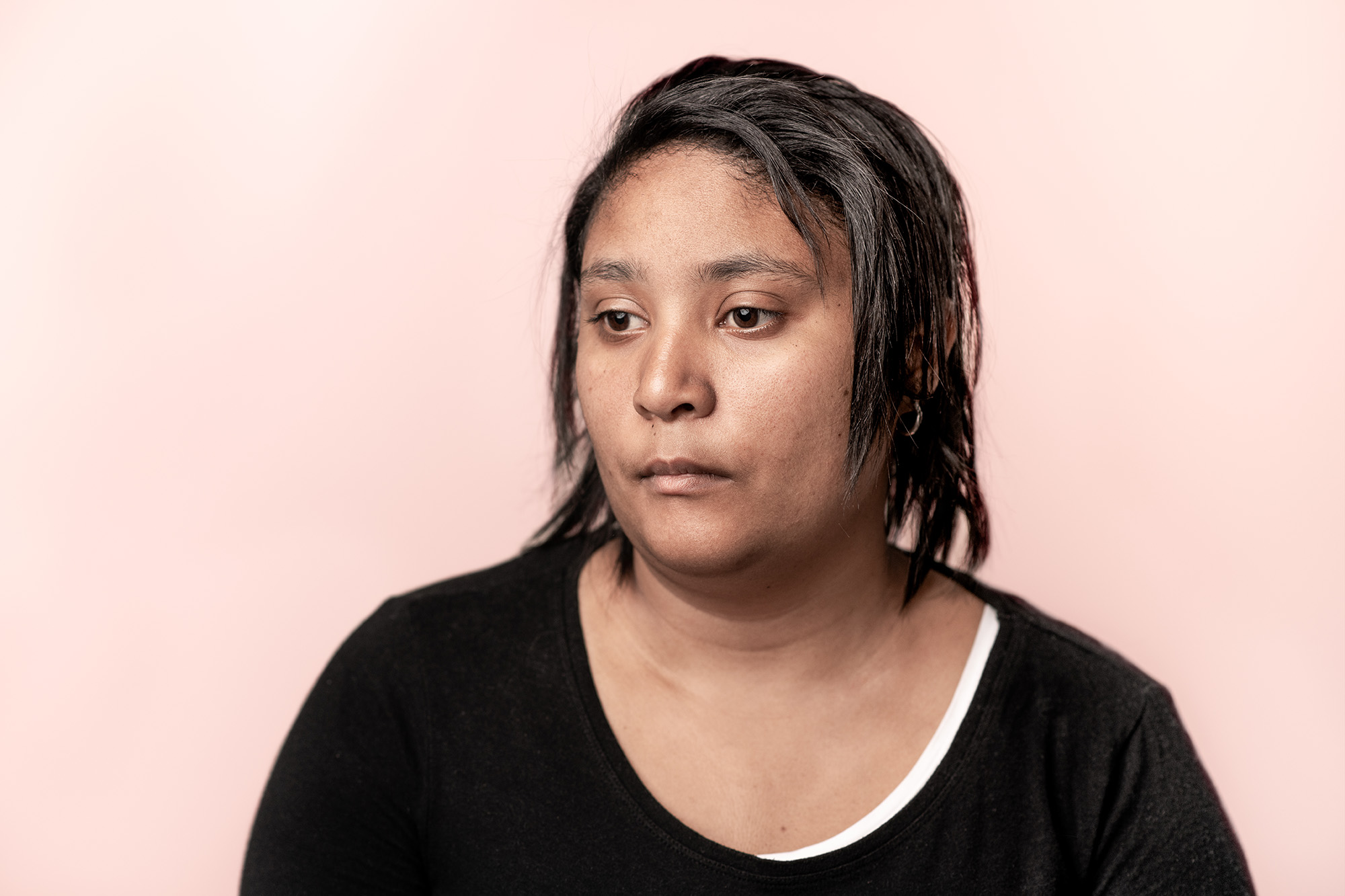 Life after listeriosis: Fighting for justice 