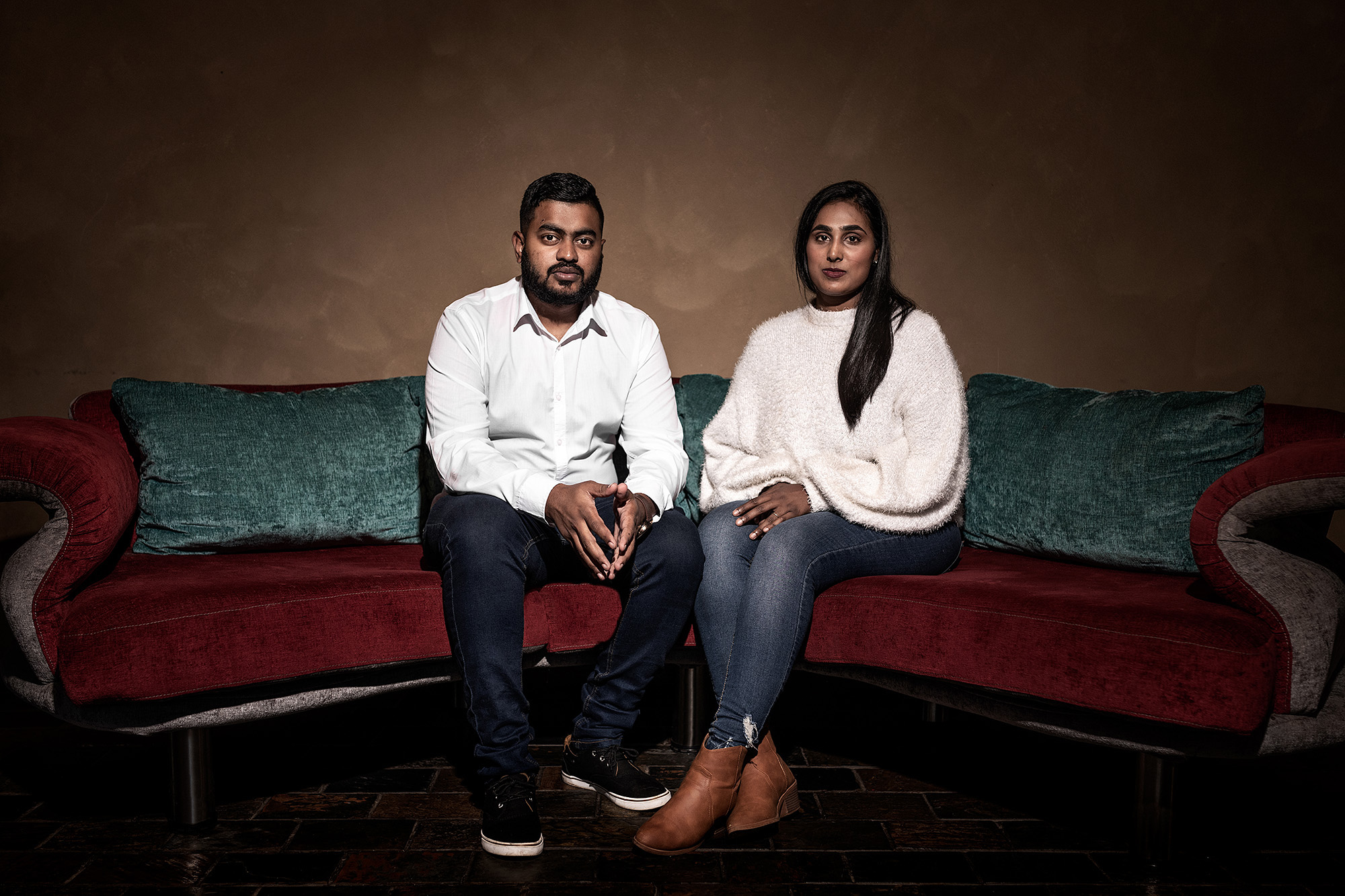 Mother seeks justice after listeriosis from contaminated meat caused her newborn’s death