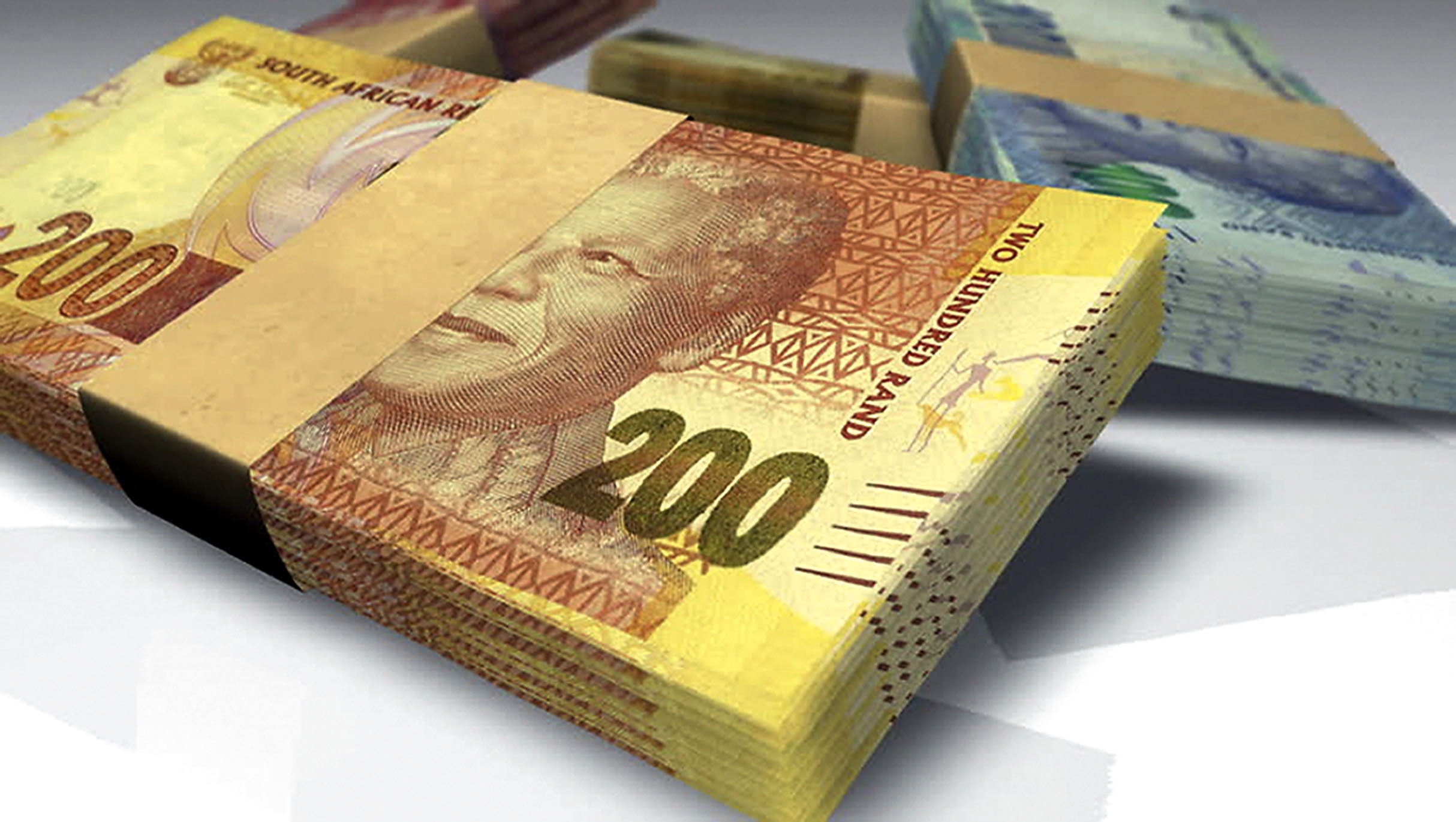 Duped and desperate loan seekers bring class action against alleged online scammers