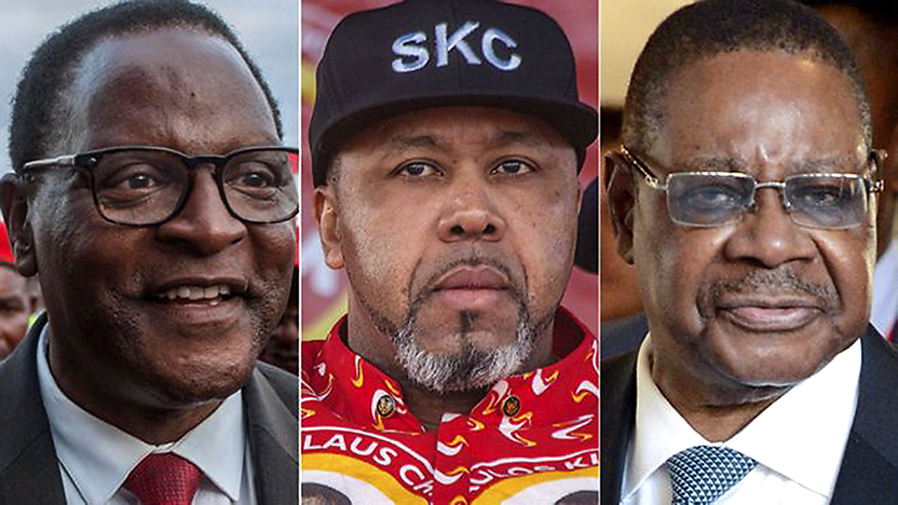 MC-MalawiOped-Mwanyisa