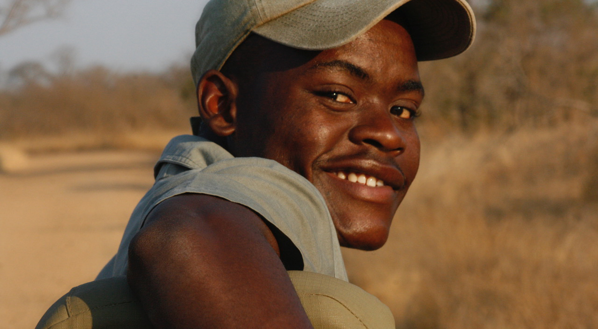 MC-Manyeleti-Begg main