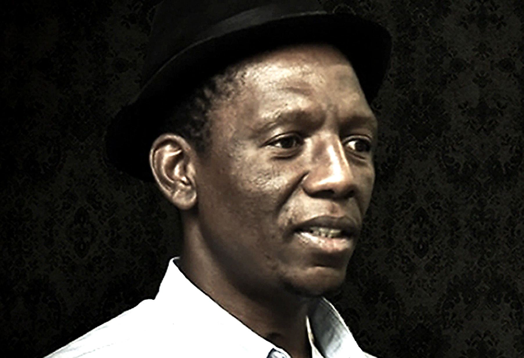 The Mapulanas’ fight for mother-tongue recognition