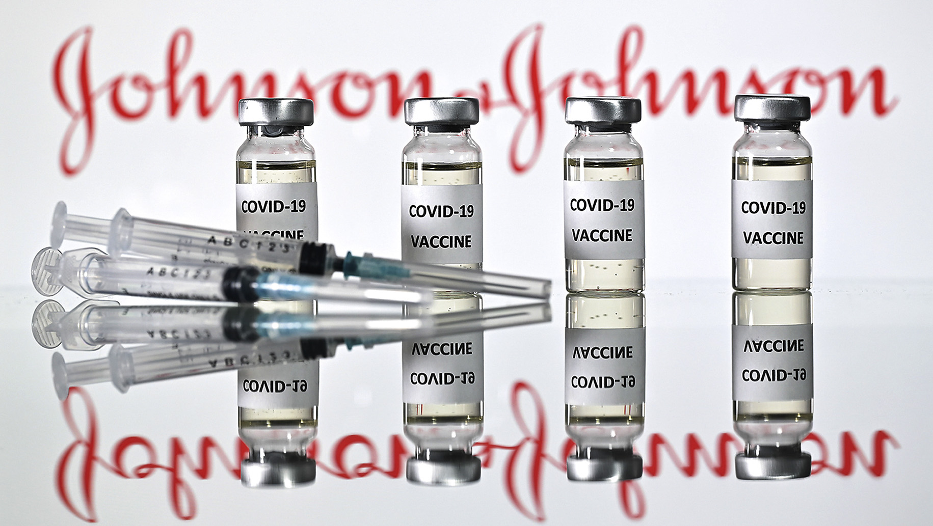 Pivot to J&J vaccine makes sense in light of new findings