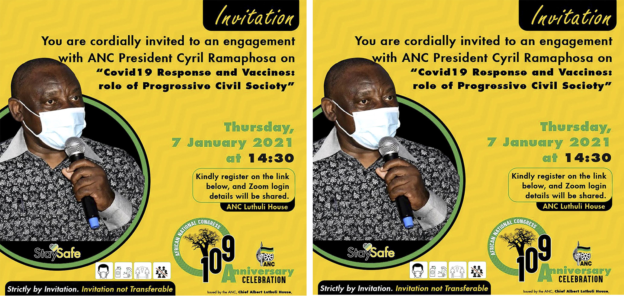 PowerPoint Presentation