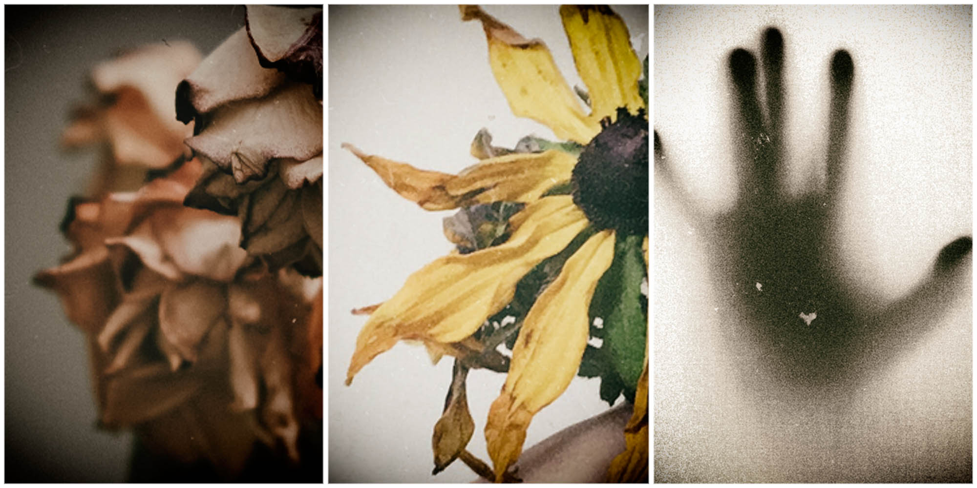 Shocking figures revive calls for mental health reforms