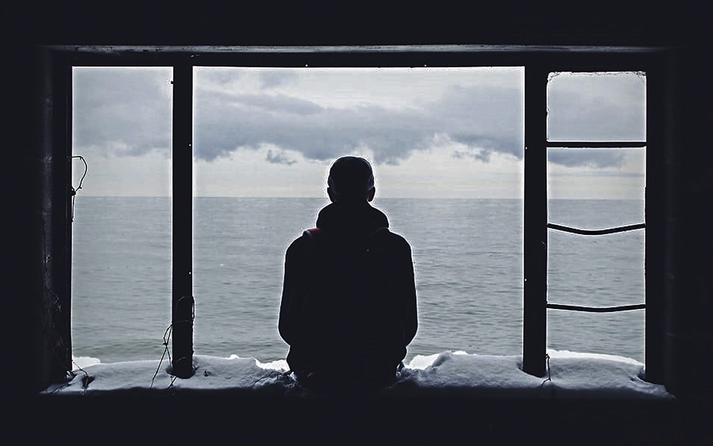 How life has changed for providers of mental health services under Covid-19