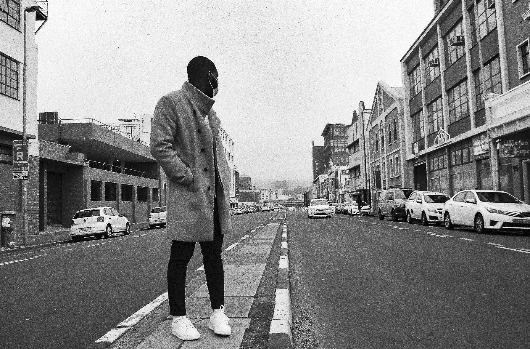 Boosting the economy: The time is ripe for South Africa to reconsider its migration policy