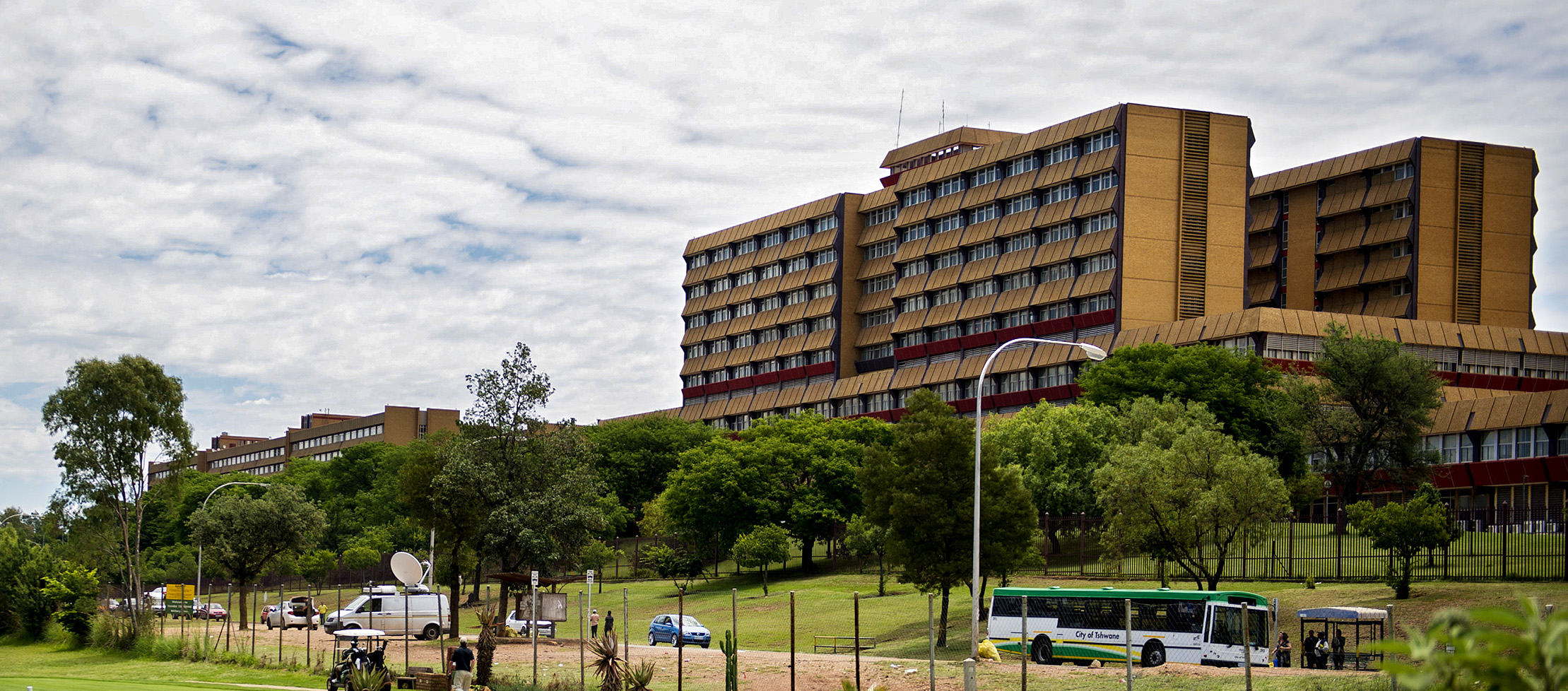 Military mismanagement: Union asks minister to intervene to get SANDF healthcare workers vaccinated