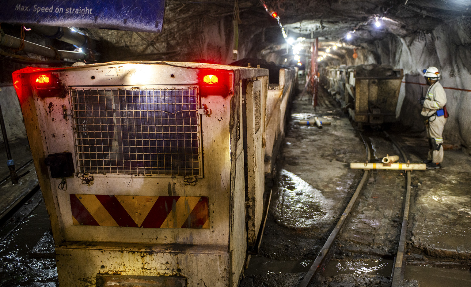 South Africa can’t afford more delays on controlling the use of explosives 