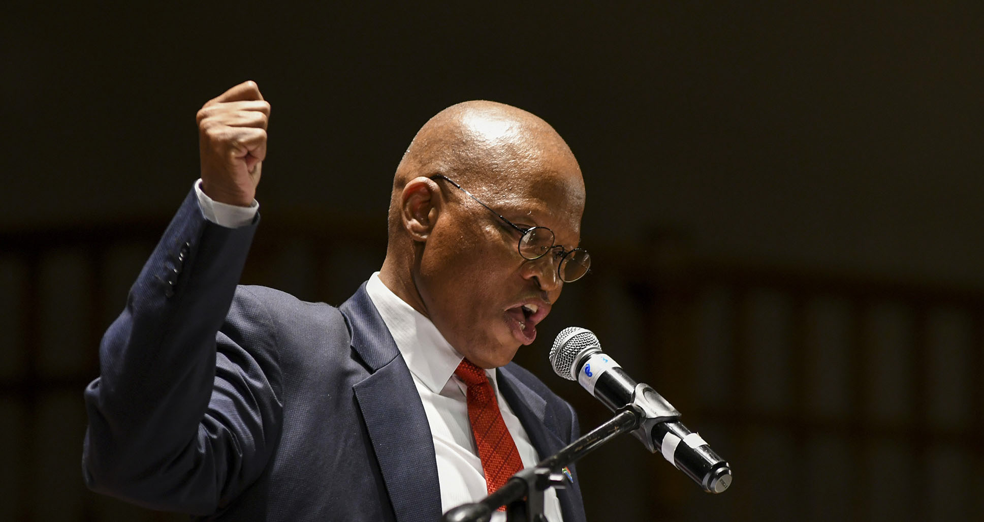 It’s a big year for the judiciary. Here’s why you should be paying attention