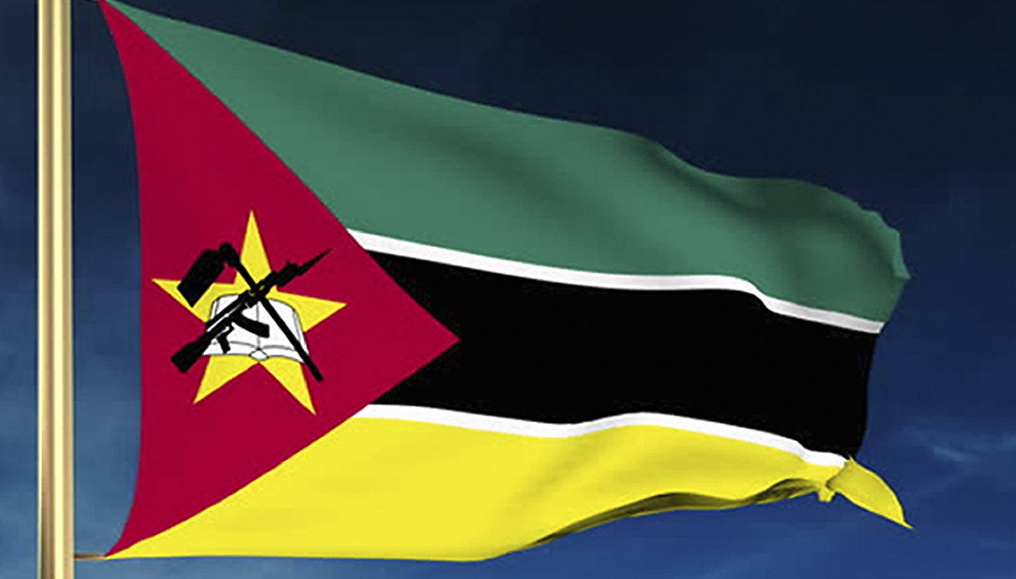 MC-Mozambique-RoundUp_3