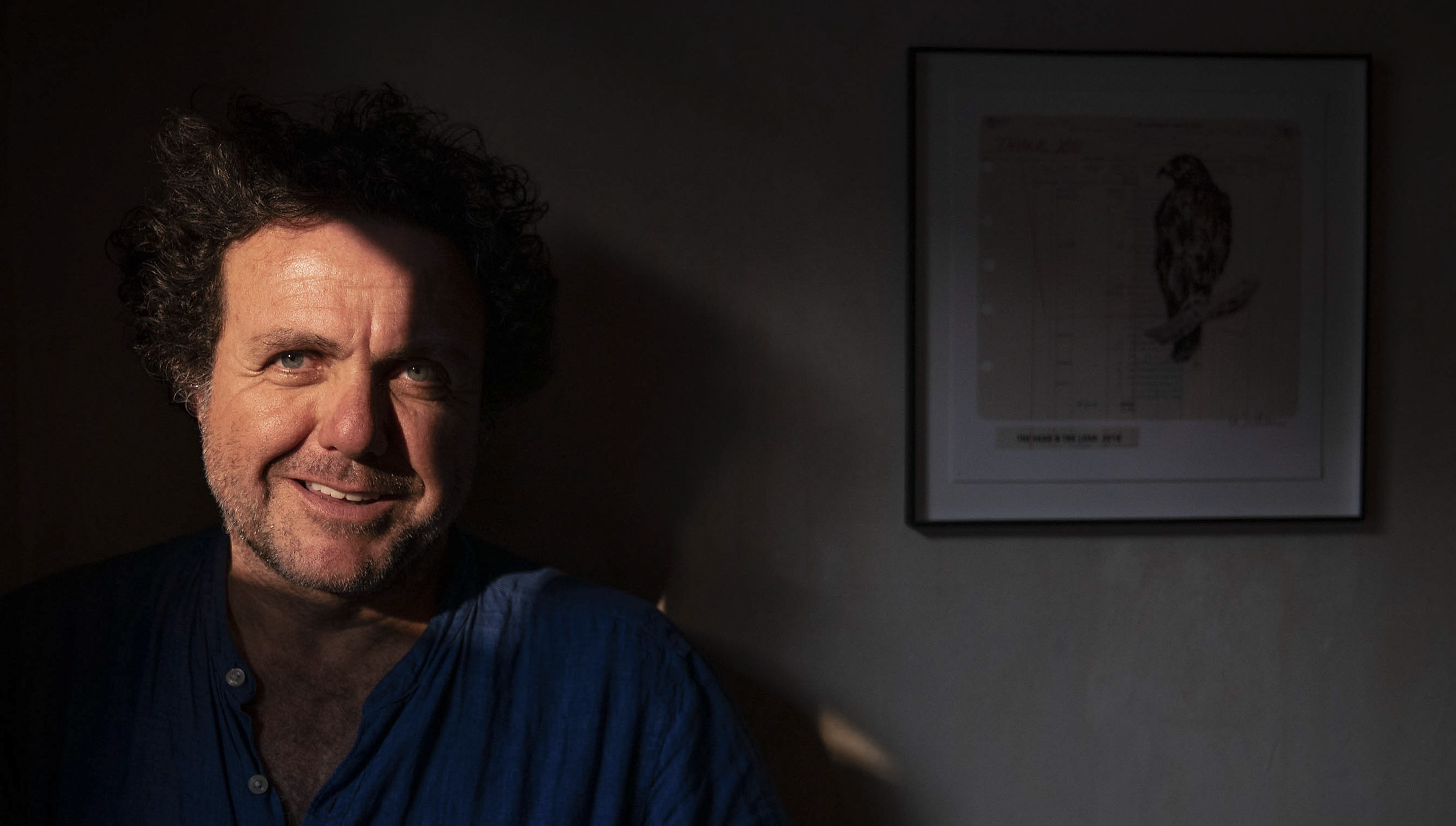 How Influenza 1918 is helping Covid-19 in 2020