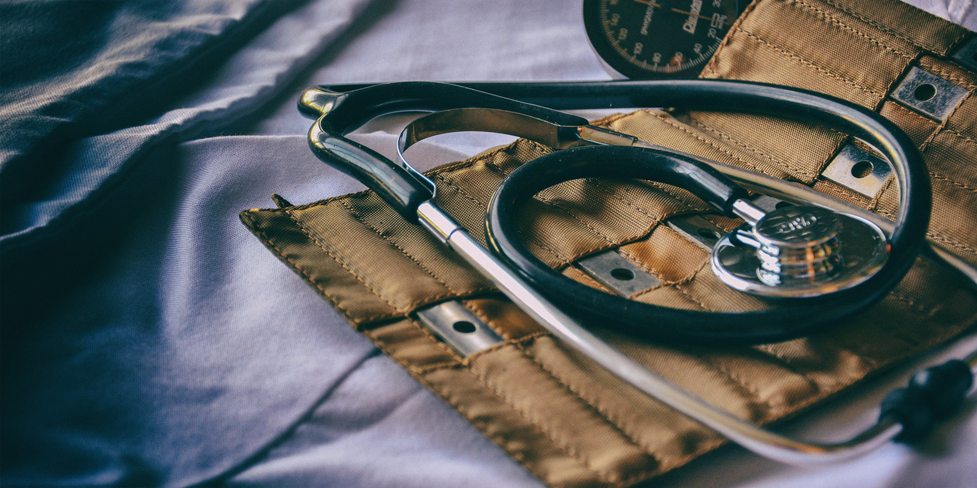 NHI, as it stands, will leave many without cover