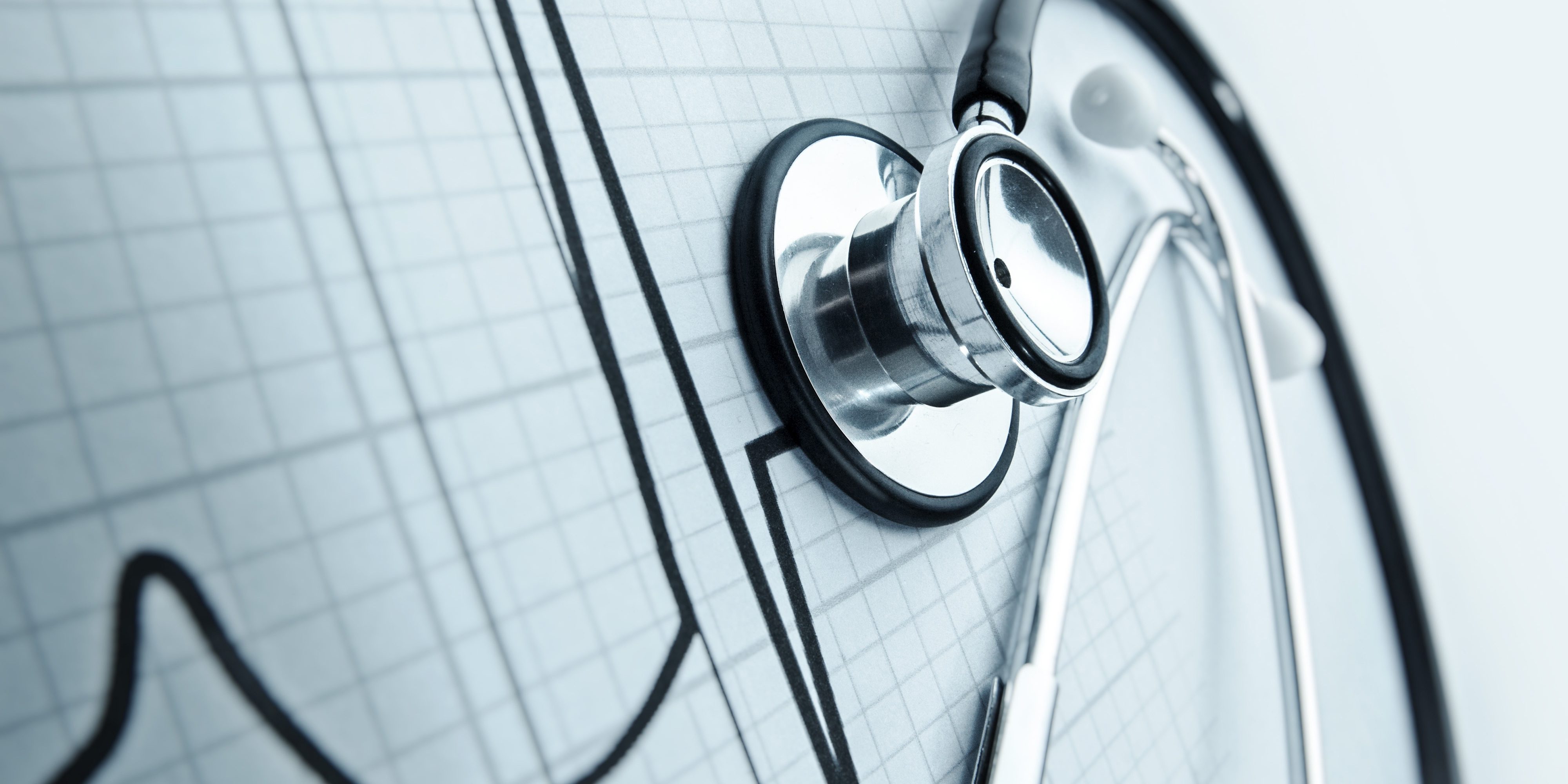 Money and the politics of aspiration