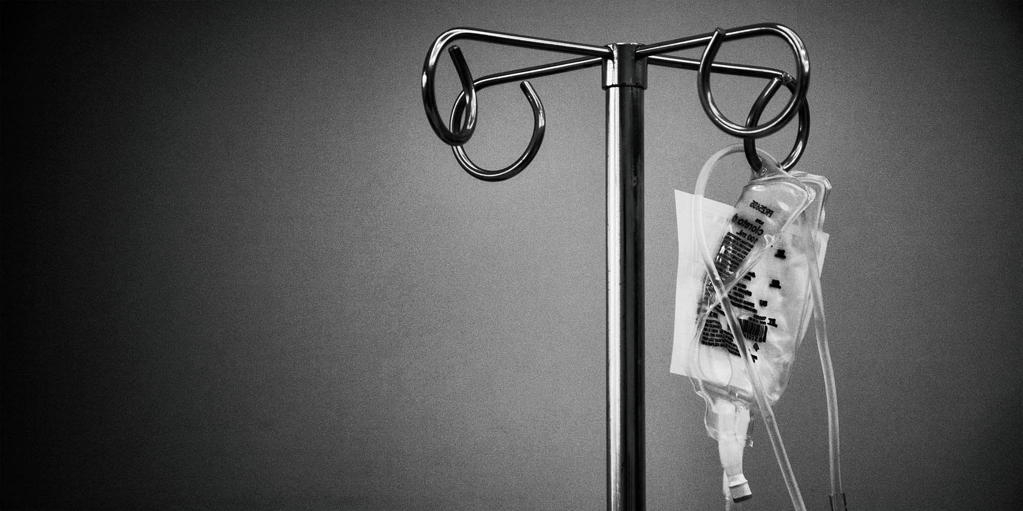 Spotlight on NHI: Q&A with the head of the NHI office