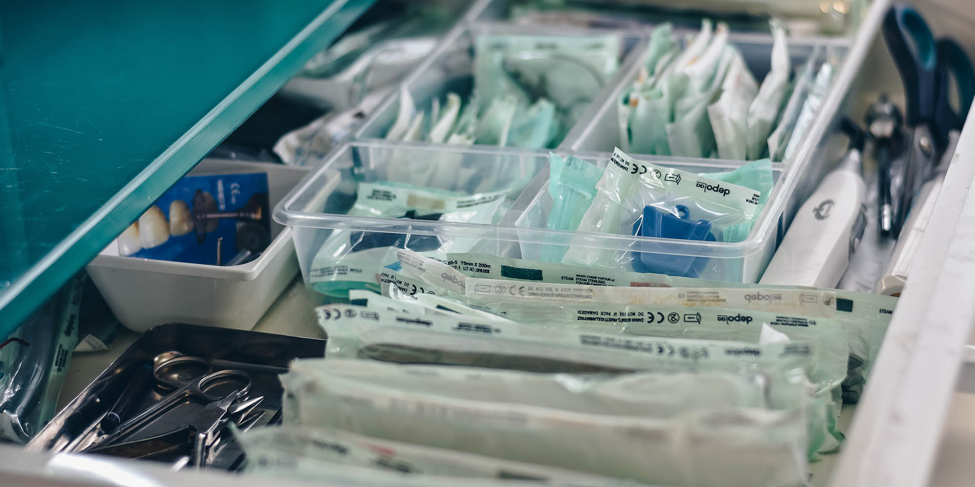 South Africa is not ready for NHI and the bill should be thrown out