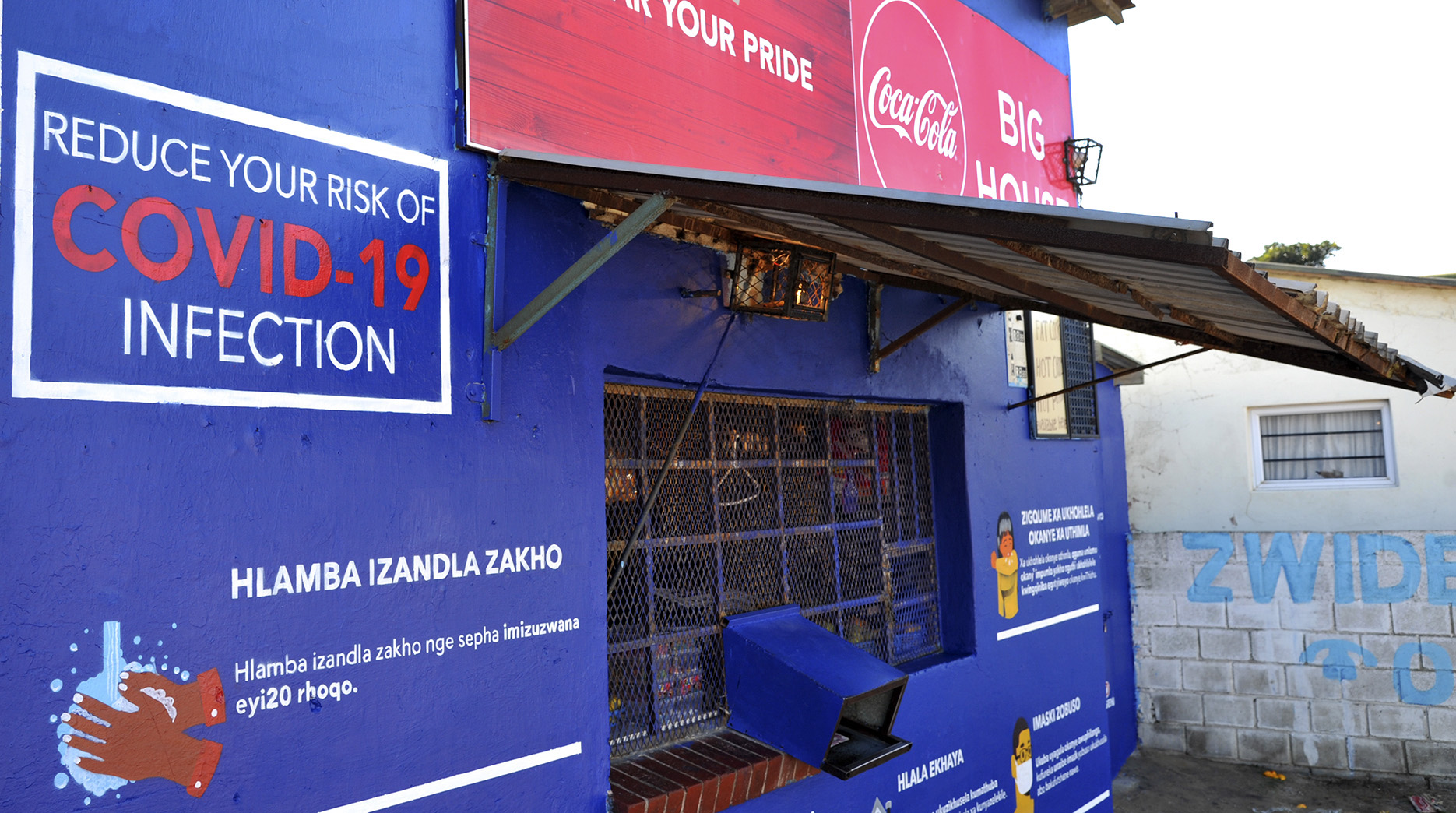 Coronavirus cases ‘imported’ to Eastern Cape over Easter weekend – EC Department of Health