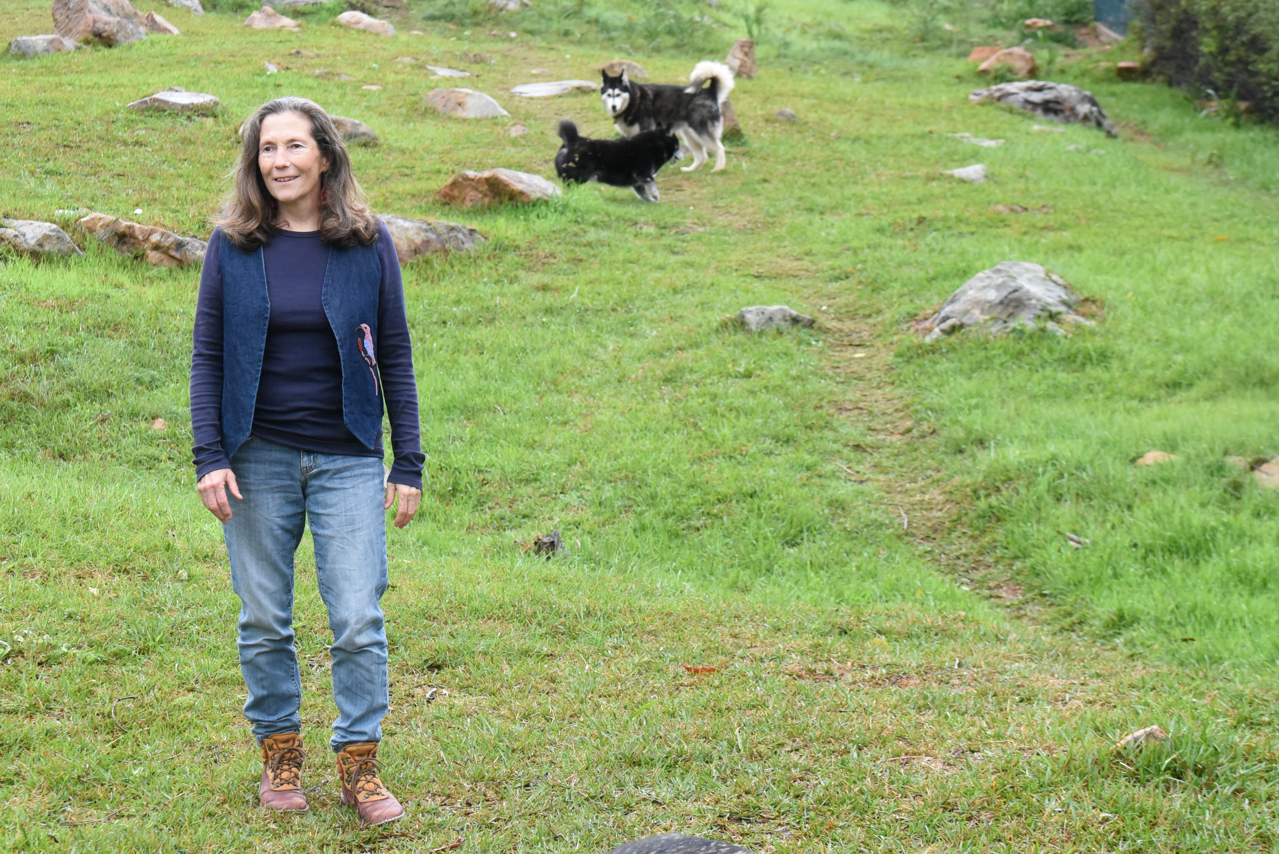 Power at UCT: When the ‘Executive’ follows the BAC’s lead, individuals are trampled