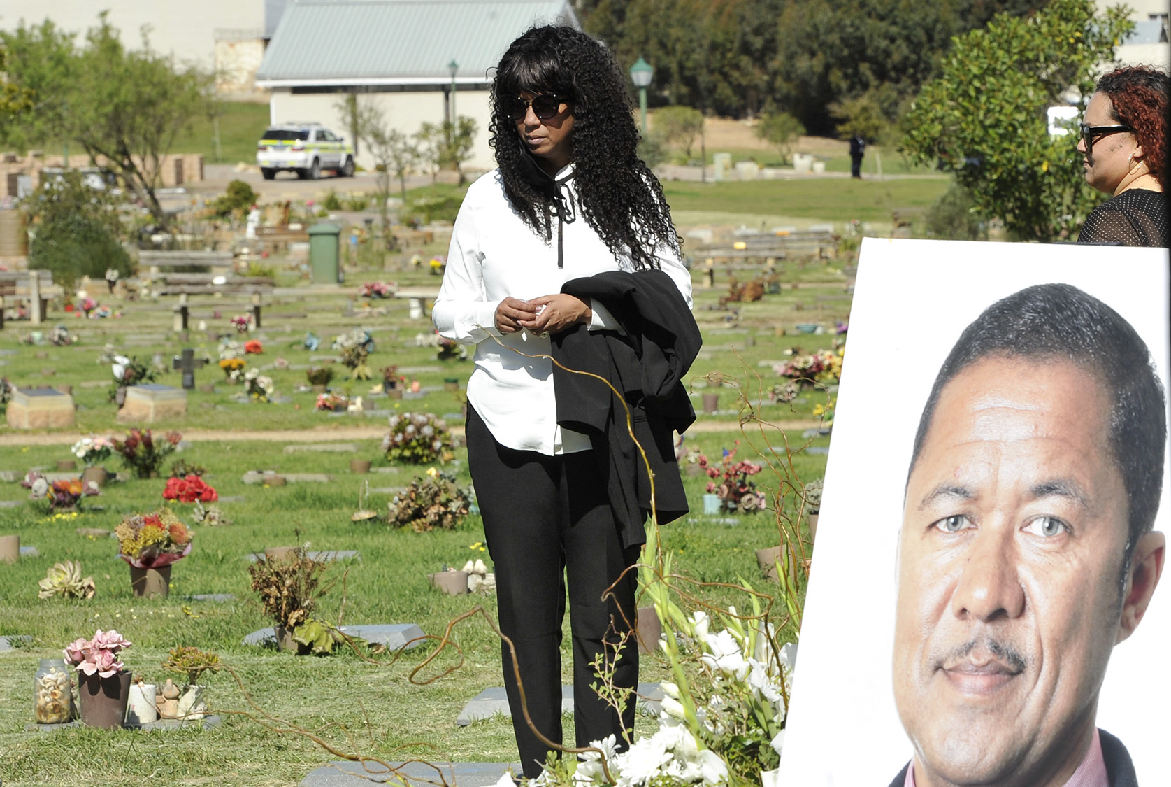 Kinnear murder case: SAPS threw Anti-Gang Unit cops to the wolves