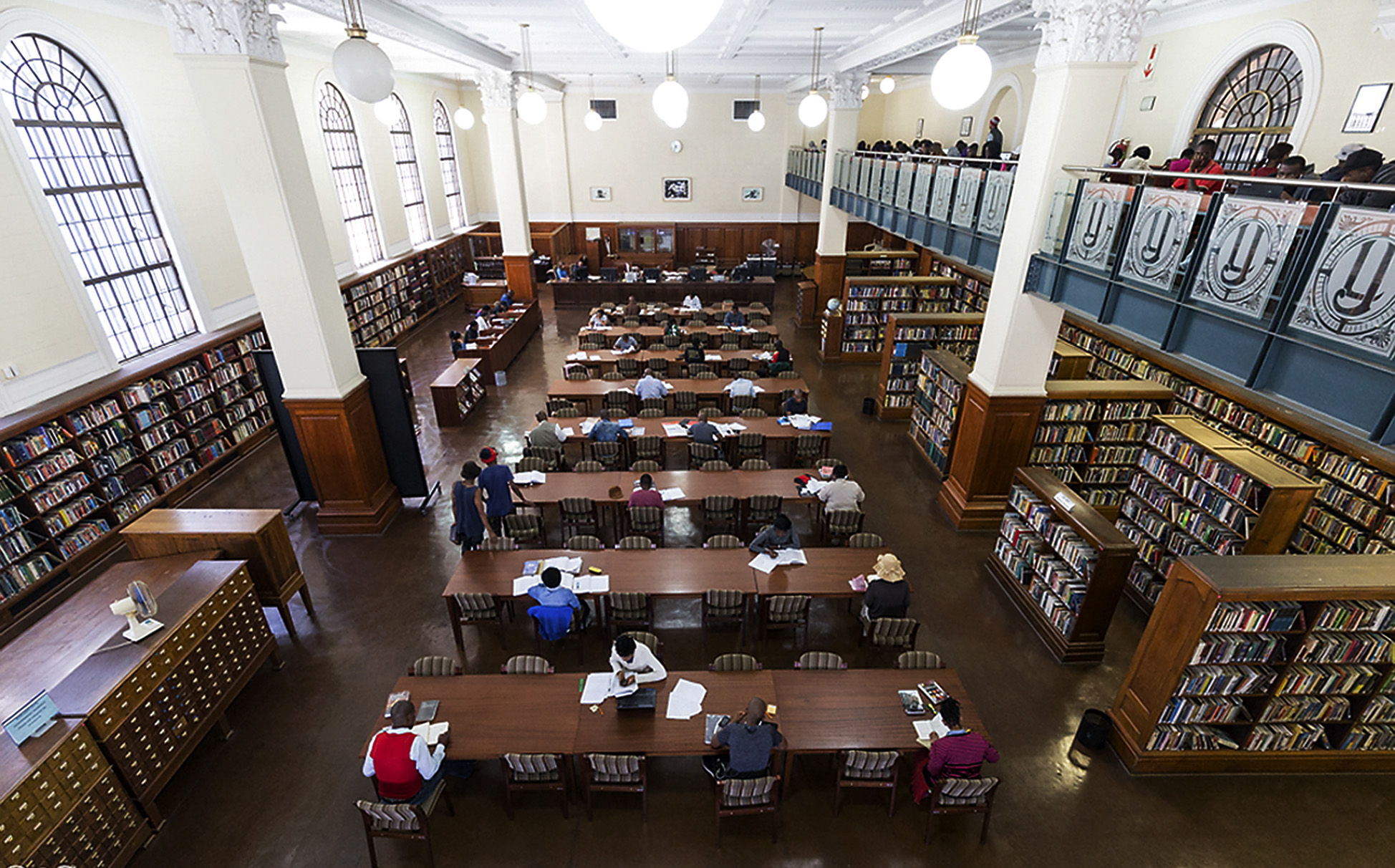 Copyright Bill is a gateway to accessible knowledge and creativity – not American roulette