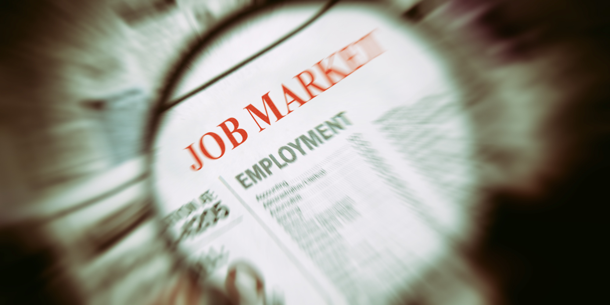 Using Barack Obama’s organising model to tackle SA’s unemployment crisis