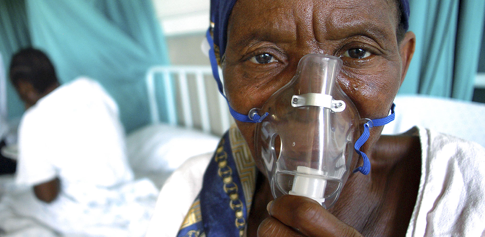 Medical oxygen: Afrox recalls industrial cylinders for conversion amid skyrocketing Eastern Cape demand