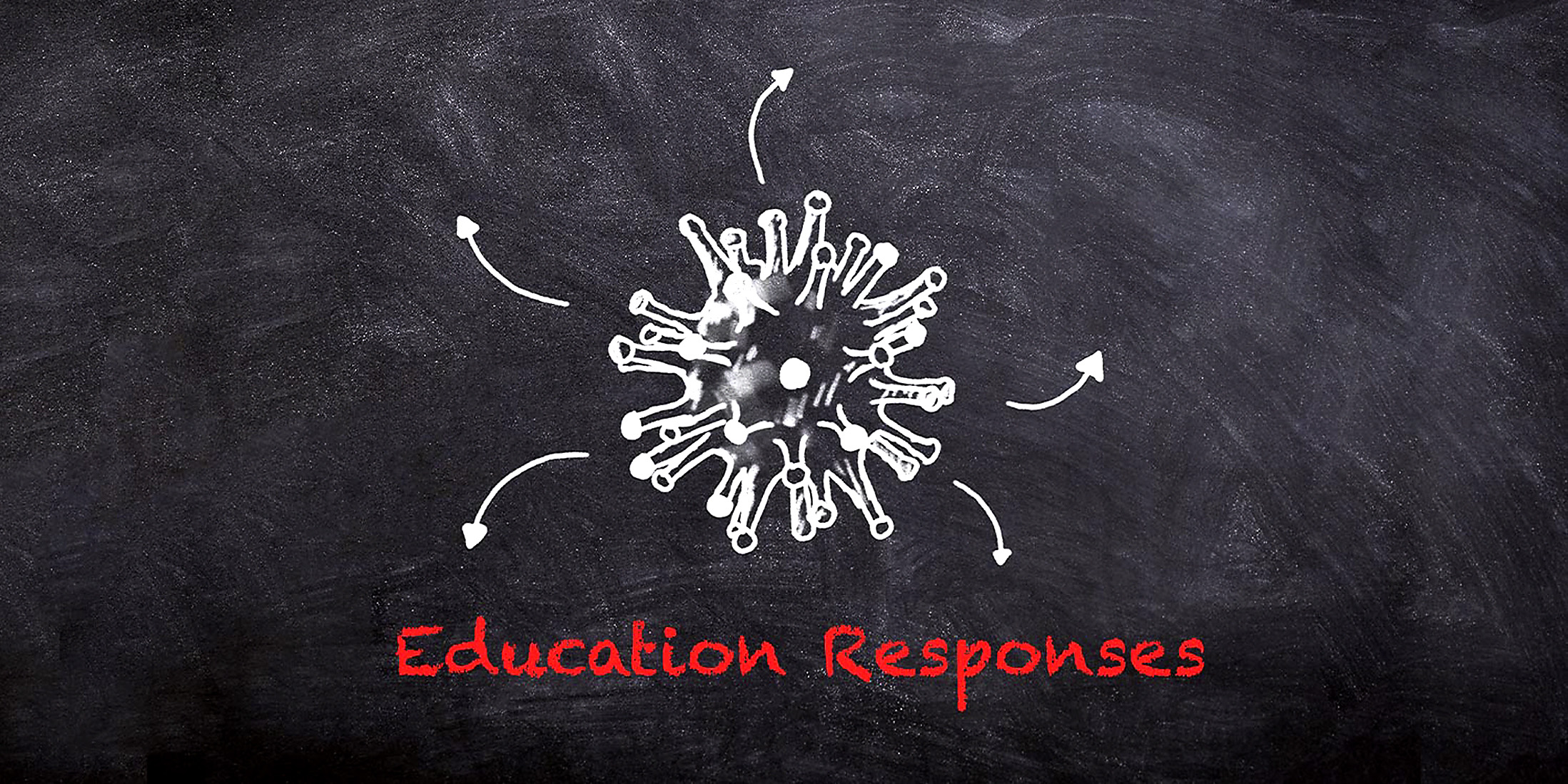 Parents, teachers and learners anxious about the reopening of schools