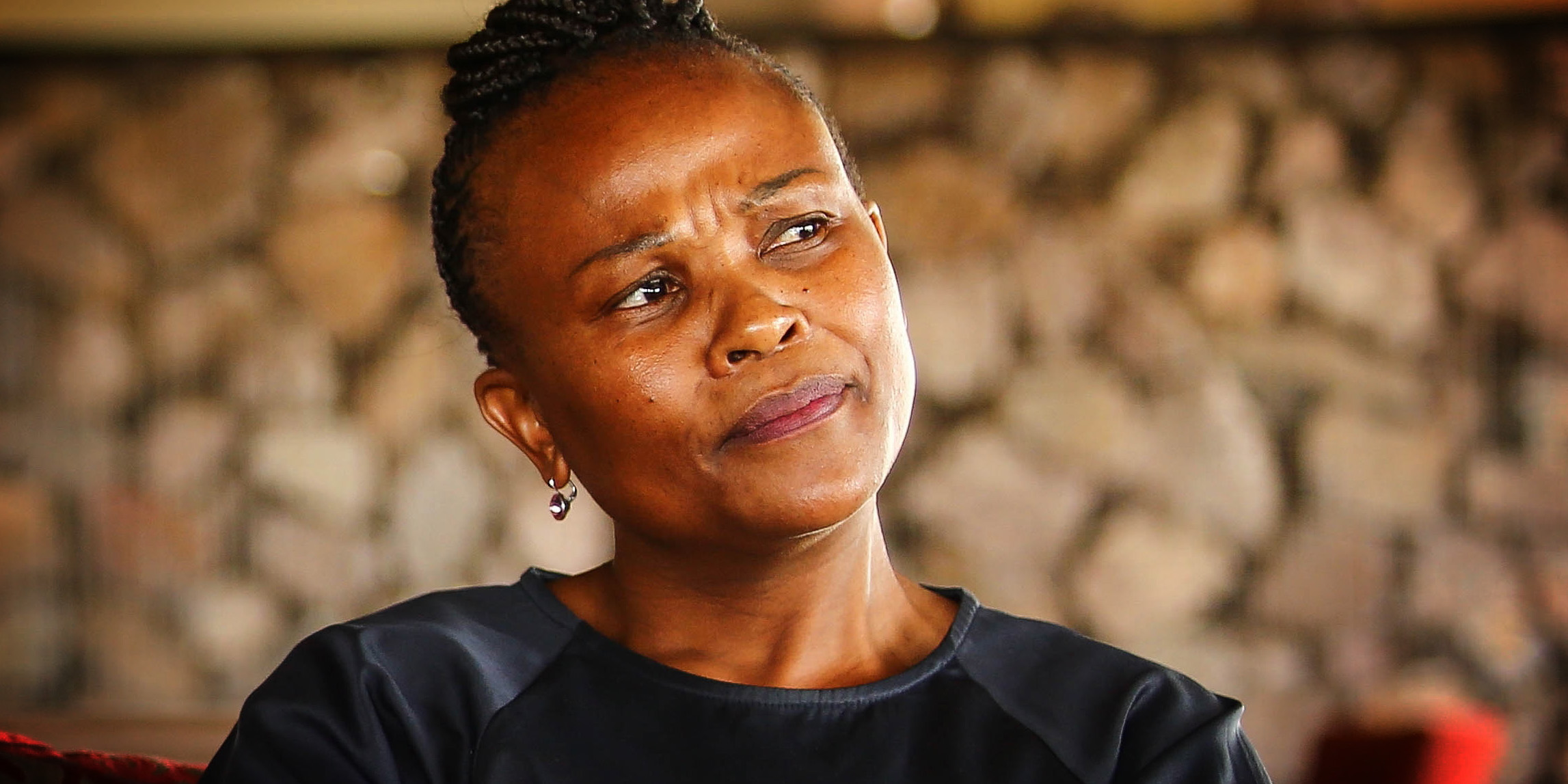 Public protector flags irregular KZN health contracts