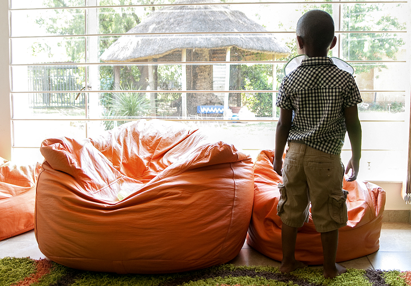 Covid-19: Palliative care is needed now more than ever