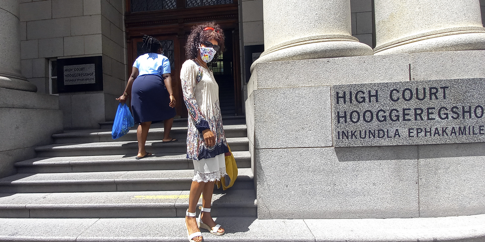 Postmortem on one-year-old Orderick Lucas does not rule out foul play