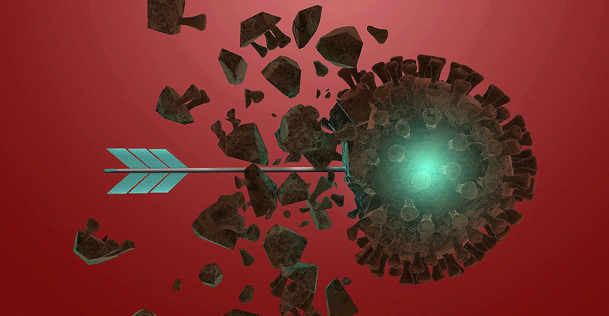 Call to action: A people-centred approach to disease prevention in the era of Covid-19